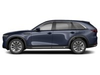 2026 Mazda CX-90 MHEV GT AWD
