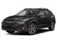 2024 Subaru Crosstrek Touring AWD