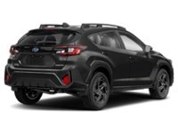 2024 Subaru Crosstrek Onyx AWD