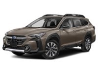 2024 Subaru Outback Limited AWD Brilliant Bronze Metallic  Shot 38