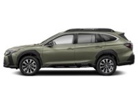 2024 Subaru Outback Limited AWD