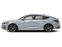 2024 Acura Integra A-Spec CVT