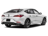 2024 Acura Integra A-Spec CVT