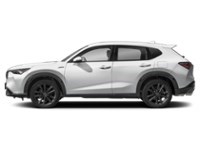 2025 Acura ADX A-Spec AWD