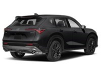 2026 Acura ADX A-Spec AWD