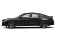 2026 Honda Civic Hybrid Sport eCVT