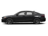 2025 Honda Civic Sedan Hybrid Sport eCVT
