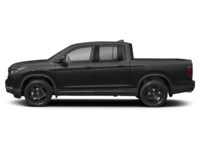 2025 Honda Ridgeline Black Edition AWD