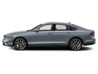 2026 Honda Accord Hybrid Touring eCVT