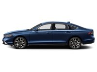 2026 Honda Accord Hybrid Touring eCVT Colour Shot 3