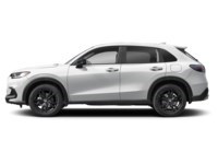 2027 Honda HR-V Sport AWD