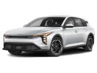 2026 Kia K4 EX Premium FWD