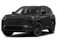 2026 Toyota RAV4 Plug-In Hybrid SE AWD Midnight Black Metallic  Shot 3