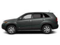 2011 Kia Sorento FWD 4dr V6 Auto LX w/3rd Row