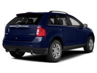 2014 Ford Edge 4dr SEL AWD