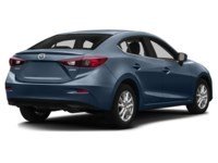 2015 Mazda Mazda3 4dr Sdn Man GS Deep Crystal Blue Mica  Shot 27