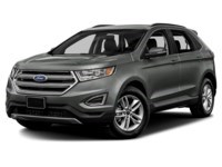 2017 Ford Edge 4dr SEL AWD