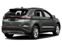 2017 Ford Edge 4dr SEL AWD