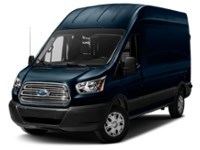2017 Ford Transit-250 T-250 148