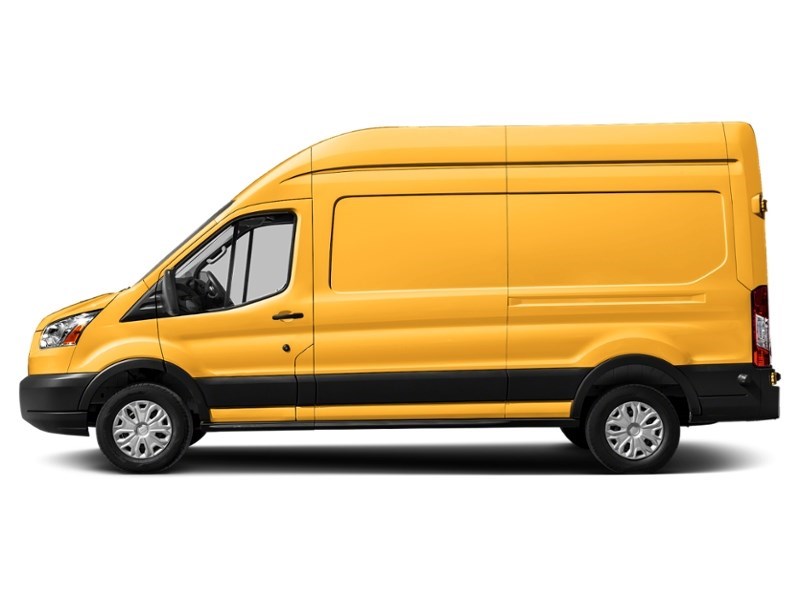 2017 Ford Transit-250 T-250 148