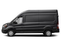 2017 Ford Transit-250 T-250 148