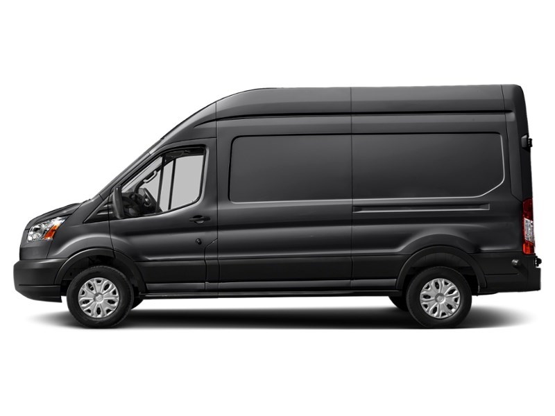 2017 Ford Transit-250 T-250 148