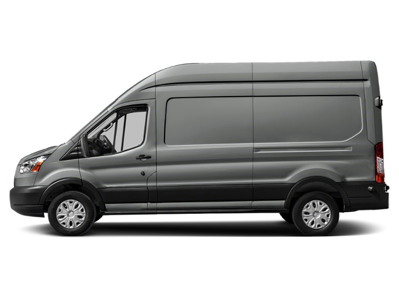 2017 Ford Transit-250 T-250 148