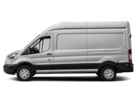 2017 Ford Transit-250 T-250 148
