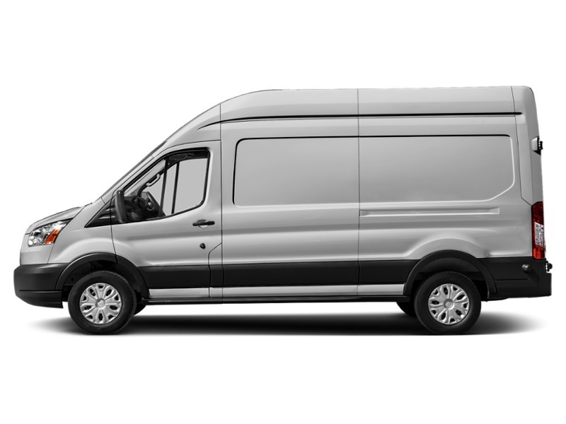2017 Ford Transit-250 T-250 148