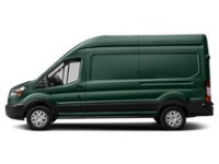 2017 Ford Transit-250 T-250 148