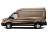 2017 Ford Transit-250 T-250 148