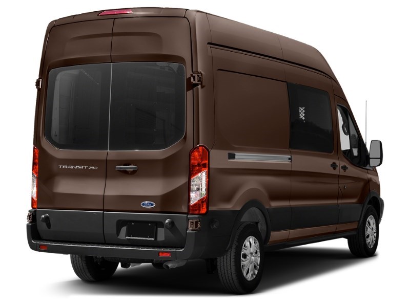 2017 Ford Transit-250 T-250 148