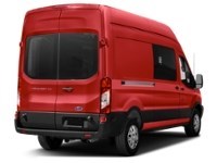 2017 Ford Transit-250 T-250 148
