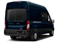 2017 Ford Transit-250 T-250 148