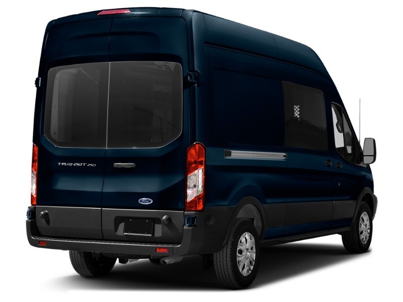 2017 Ford Transit-250 T-250 148