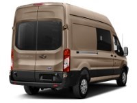2017 Ford Transit-250 T-250 148