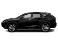 2016 Lexus NX 200t AWD 4dr Obsidian  Shot 18