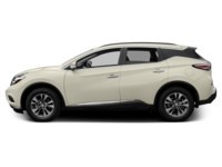 2016 Nissan Murano AWD 4dr SV
