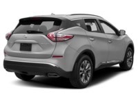 2016 Nissan Murano AWD 4dr SV