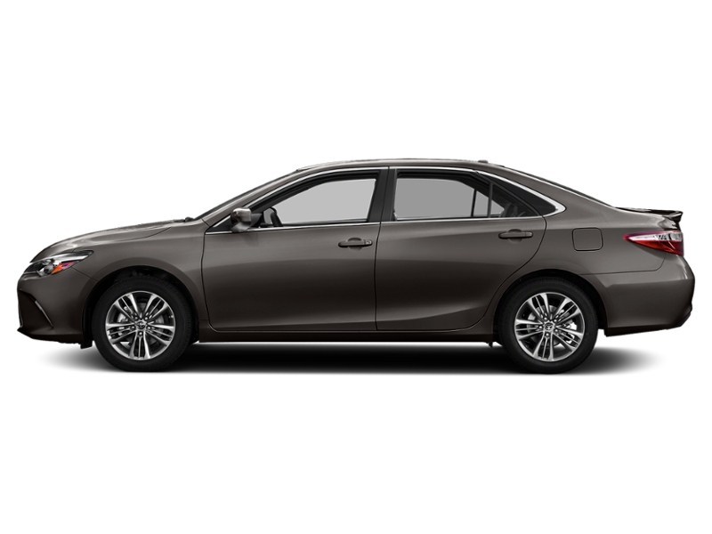 2015 Toyota Camry 4dr Sdn V6 Auto XSE Colour Shot 3