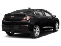 2018 Chevrolet Volt 5dr HB LT