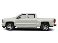 2018 Chevrolet Silverado 1500 High Country | 4X4 | 6.2L | NAV | ROOF | LOADED! Iridescent Pearl Tricoat  Shot 5