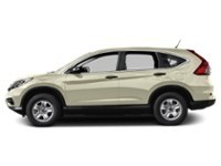 2016 Honda CR-V AWD 5dr LX Aspen White Pearl  Shot 11