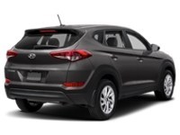 2018 Hyundai Tucson 2.0L Premium AWD Colour Shot 2