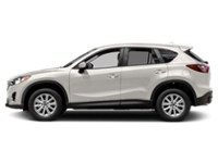 2016 Mazda CX-5 AWD 4dr Auto GS