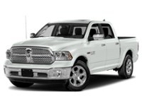 2016 RAM 1500 4WD Crew Cab 149