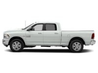 2018 RAM 2500 SLT 4x4 Crew Cab 6'4