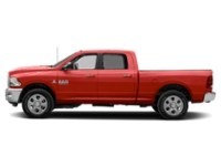 2018 RAM 2500 SLT 4x4 Crew Cab 6'4