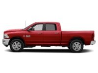 2018 RAM 2500 SLT 4x4 Crew Cab 6'4