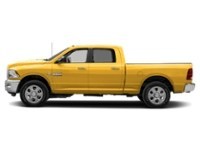 2018 RAM 2500 SLT 4x4 Crew Cab 6'4